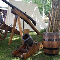 19961295_1431022943655775_9020309481530361722_n