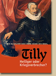 Tilly Katalog