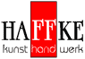 Haffke Logo